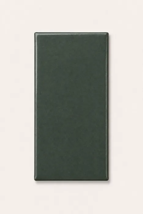Mate Verde Bambu 5×10